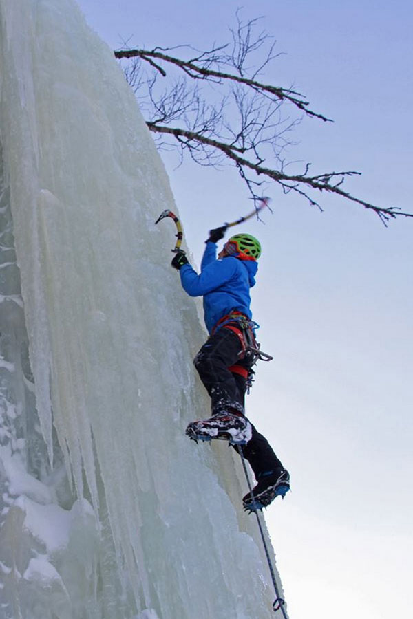 Outdoor Activities and Adventures in Trentino and Lake Garda | Mmove