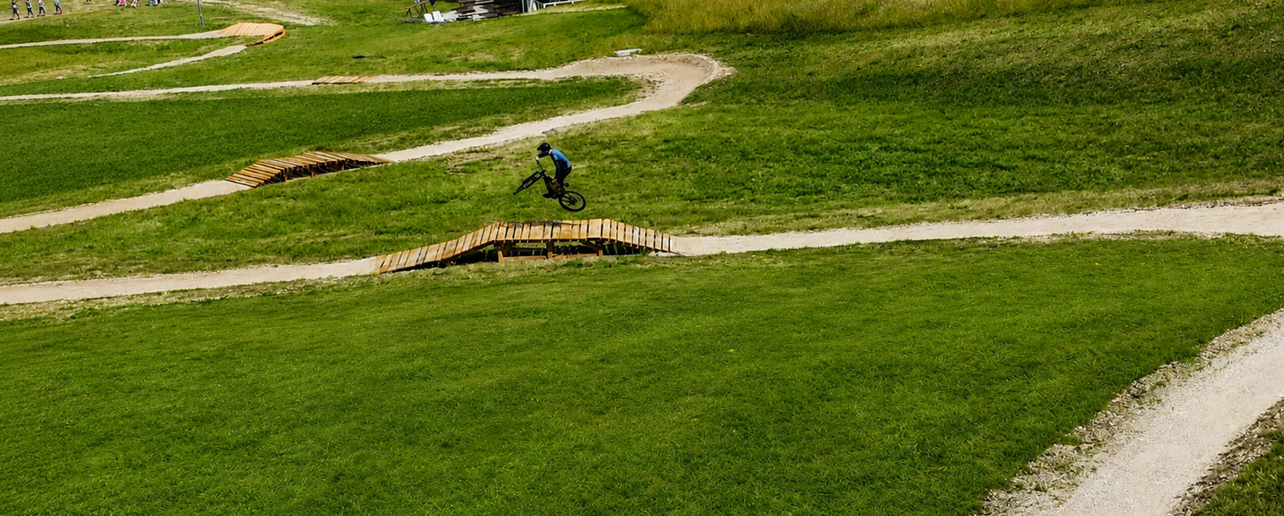 Attività Outdoor e Avventure in Trentino e sul Lago di Garda | Mmove