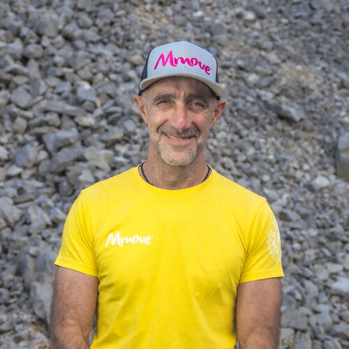 Andrea Mutti
